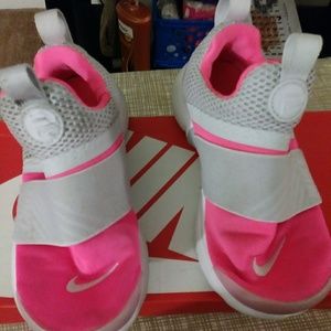 Kids shoes